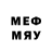 Бутират BDO Dilshod Madrimov