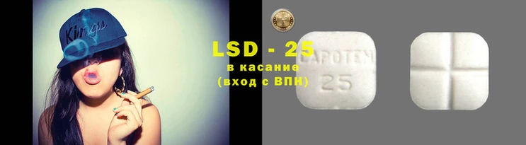 не бодяженный Козловка
