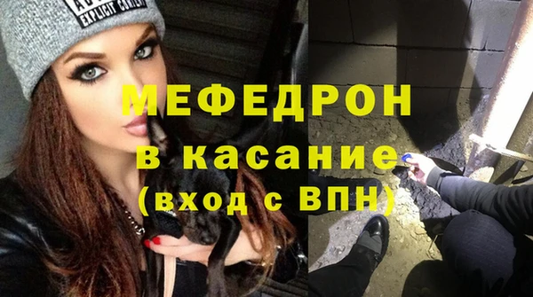 гидра Кодинск
