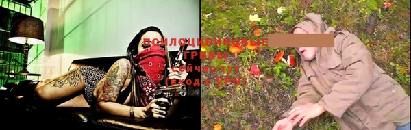 не бодяженный Козловка