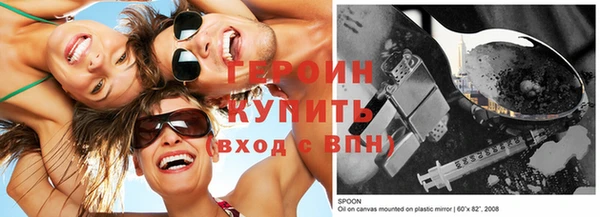 Альфа ПВП Козельск